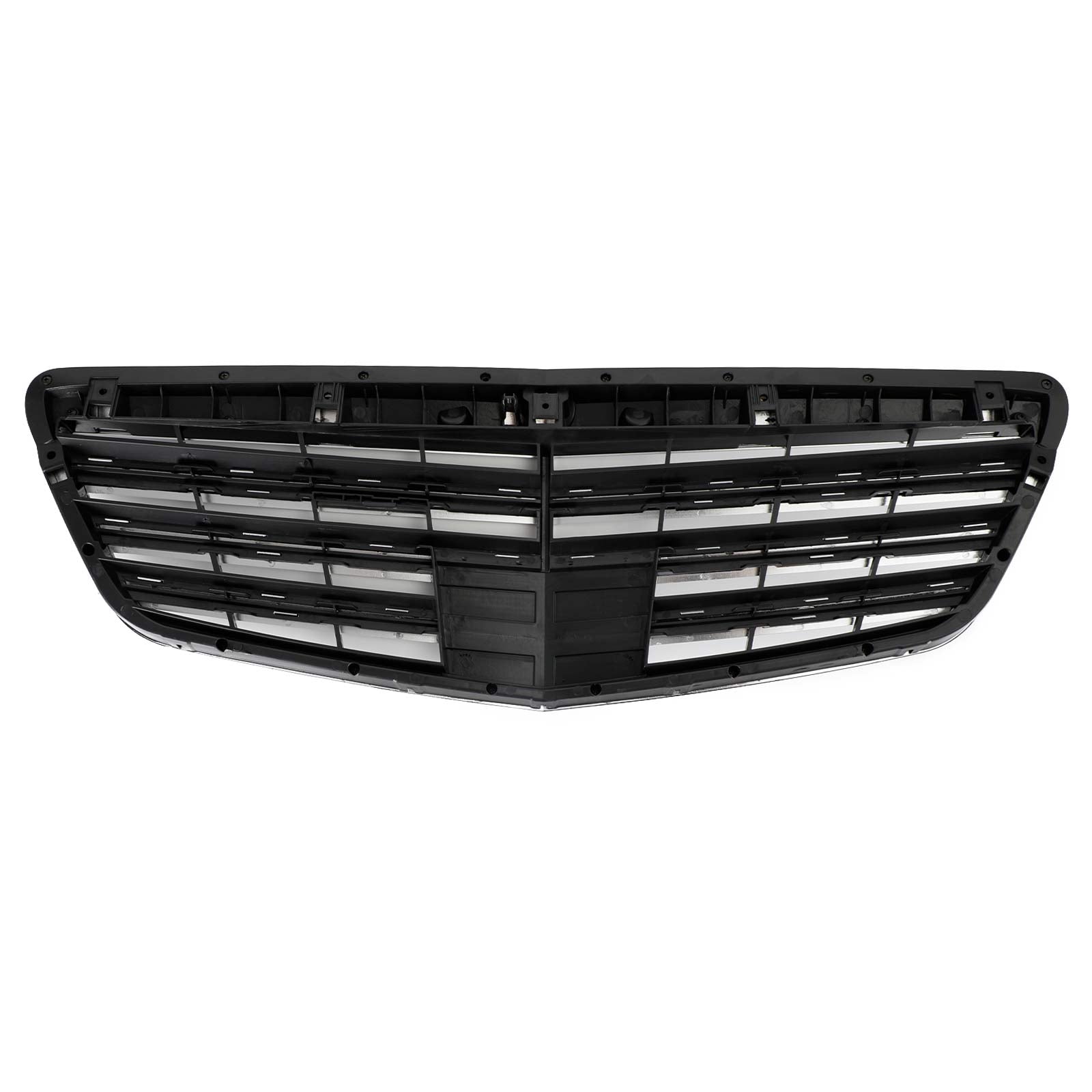 2010-2013 Mercedes-Benz S-Class W221 S400 S450 S550 S600 S63 S65 Front Grille (22188000837712)