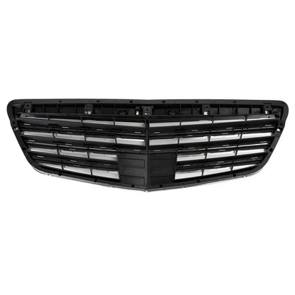 2010-2013 Mercedes-Benz S-Class W221 S400 S450 S550 S600 S63 S65 Front Grille (22188000837712)