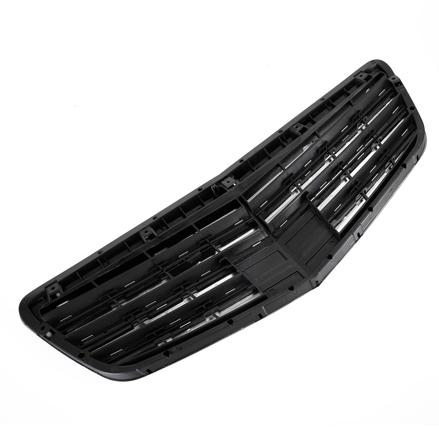 2010-2013 Mercedes-Benz S-Class W221 S400 S450 S550 S600 S63 S65 Front Grille (22188000837712)