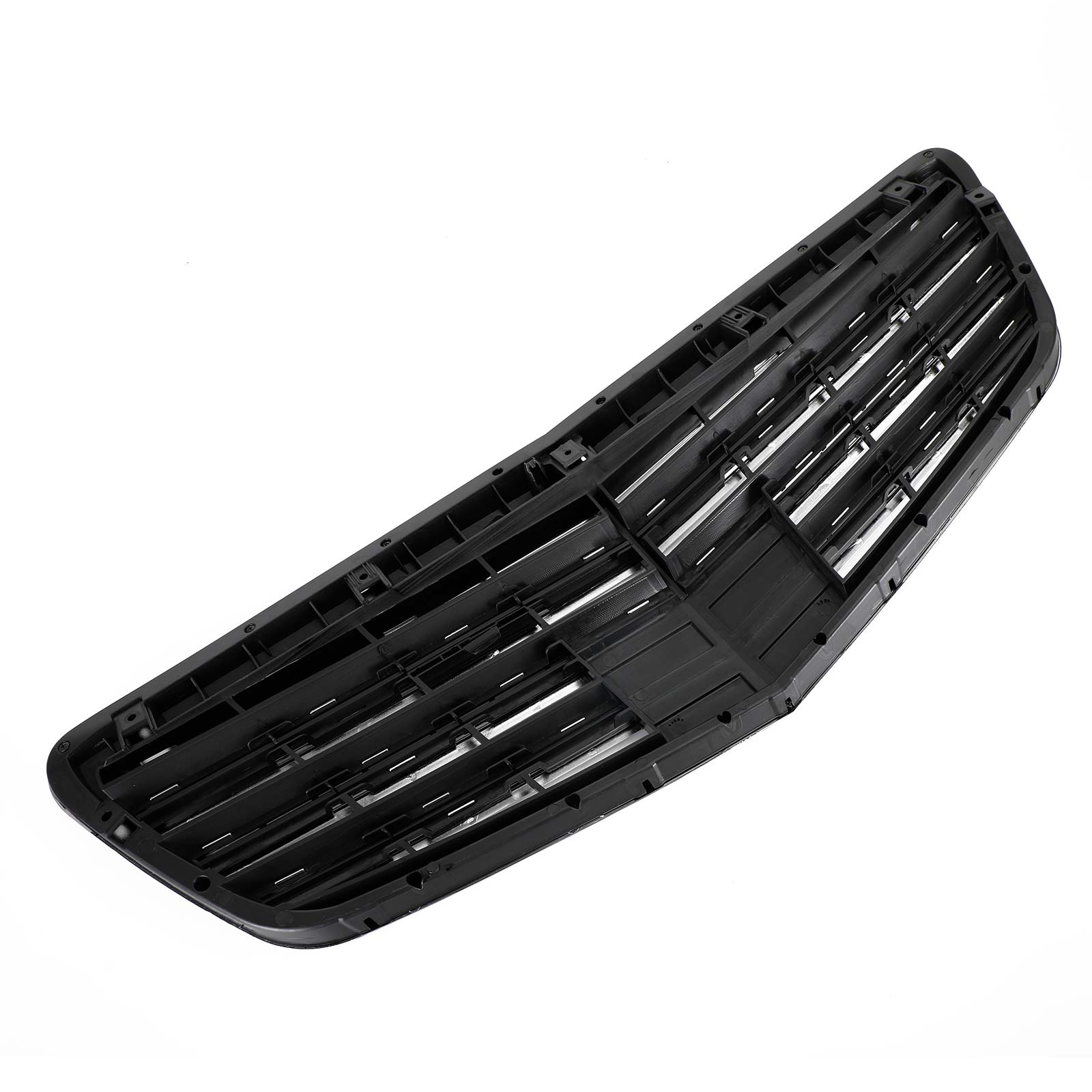 2010-2013 Mercedes-Benz S-Class W221 S400 S450 S550 S600 S63 S65 Front Grille (22188000837712)