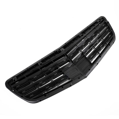 2010-2013 Mercedes-Benz S-Class W221 S400 S450 S550 S600 S63 S65 Front Grille (22188000837712)