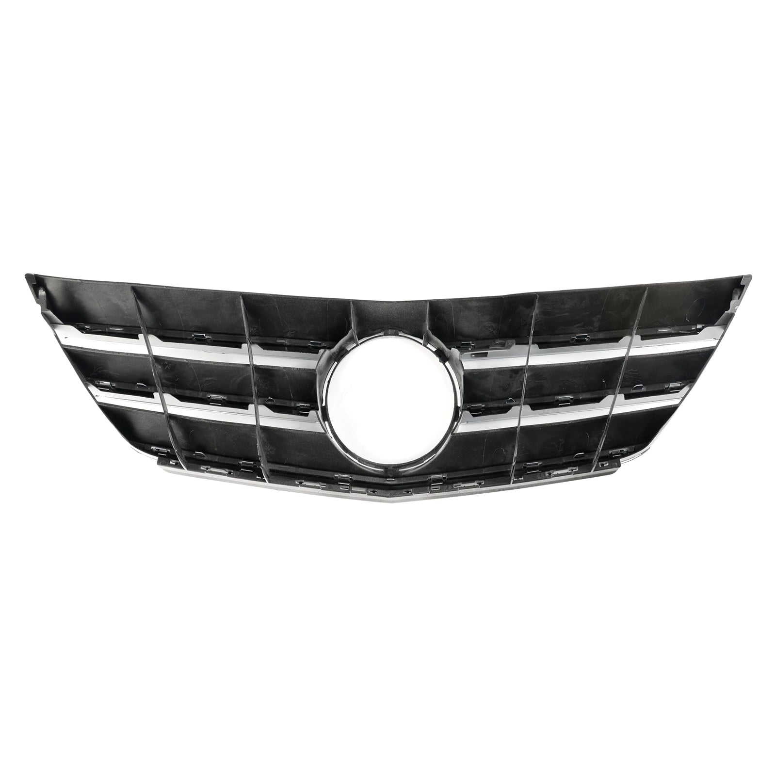2009-2011 Mercedes-Benz B-Class W245 Front Bumper Grille (A1698801783 / 1698881360)