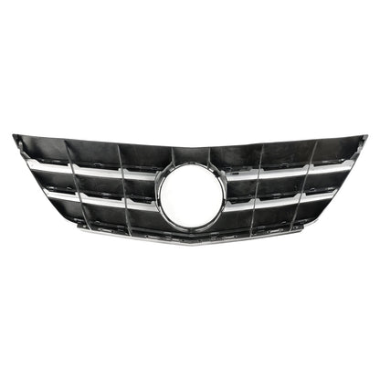 2009-2011 Mercedes-Benz B-Class W245 Front Bumper Grille (A1698801783 / 1698881360)