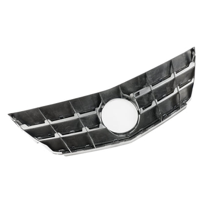 2009-2011 Mercedes-Benz B-Class W245 Front Bumper Grille (A1698801783 / 1698881360)