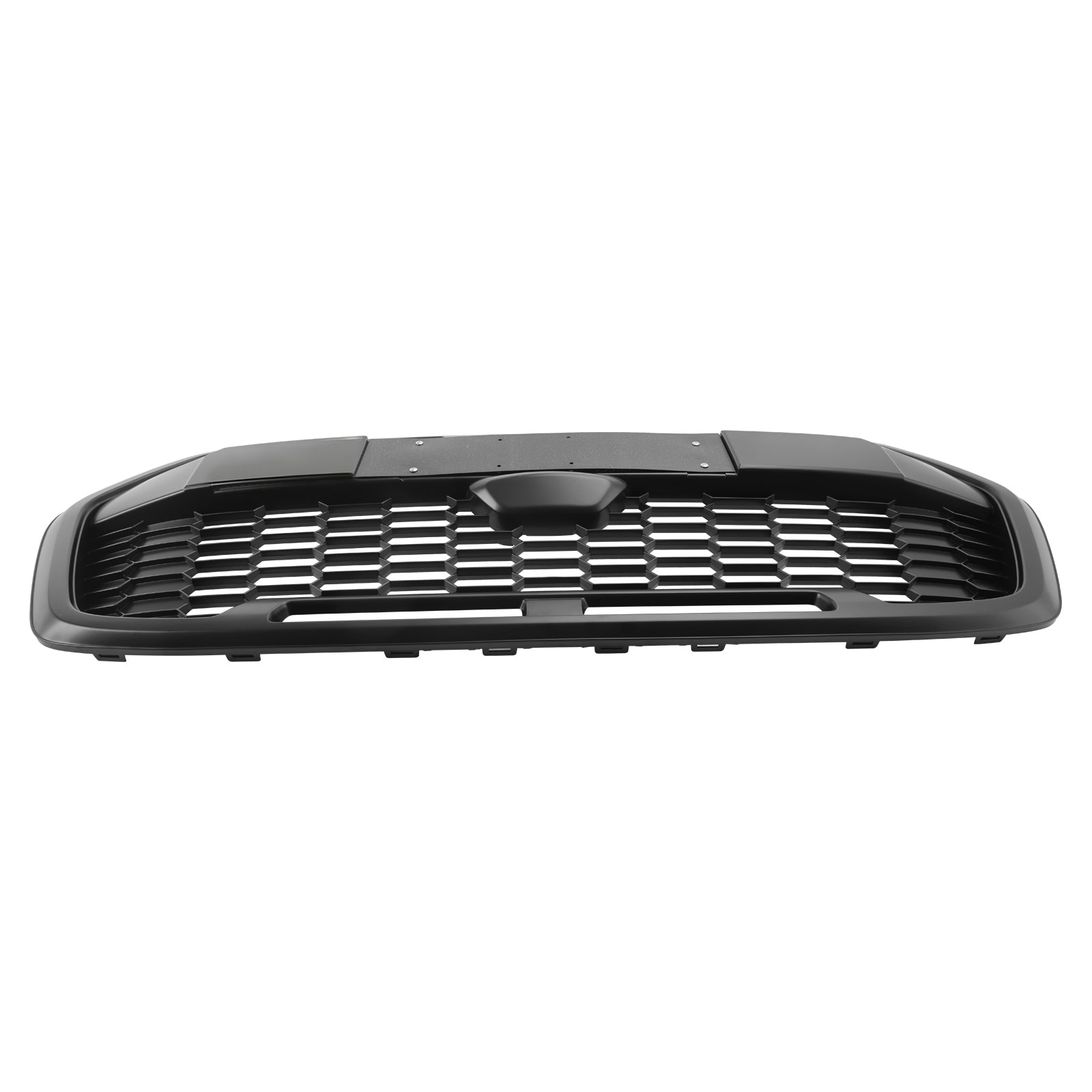 2019-2024 Ford Transit MK8 Trail Raptor Style Front Bumper Grille 2467809 LK31-17B968-AA5YZ9