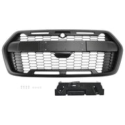 2020-2024 Ford Transit T150 T250 T350 Raptor Style Front Bumper Grille 2467809 LK31-17B968-AA5YZ9