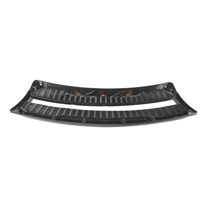 2009-2014 Ford F150 Raptor Style Raptor Style Front Bumper Grille Grill
