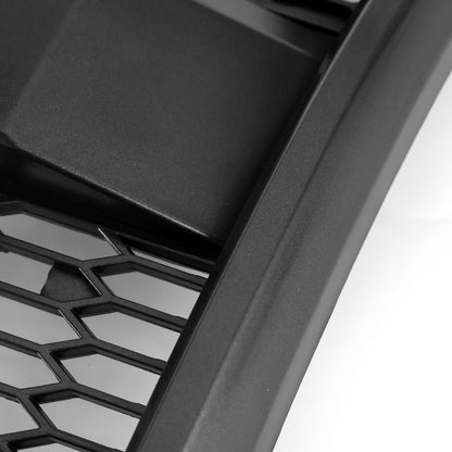 2009-2014 Ford F150 Raptor Style Raptor Style Front Bumper Grille Grill