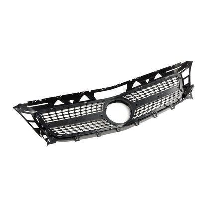 2011-2014 Mercedes-Benz CLS-Class W218 C218 X218 CLS250 CLS350 CLS400 CLS550 Front Grille