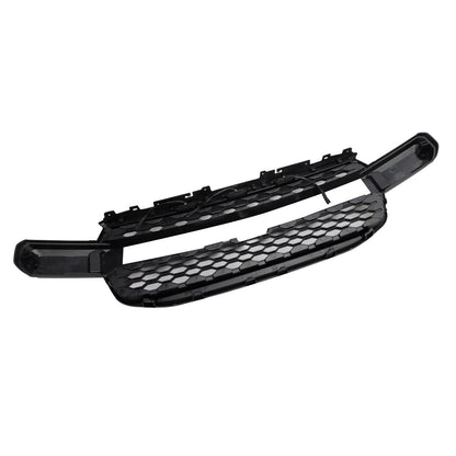 2023-2024 Ford Ranger Everest Next Gen Wildtrak Front Bumper Grill Grille