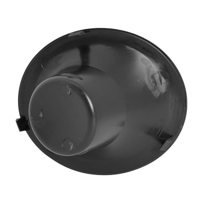 2015-2022 Dodge Challenger Left Side Fog Light Cover (68259661AA)