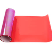 Red Chameleon Tint