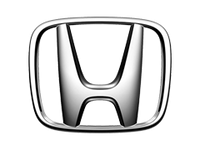 Car brand logo