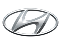Car brand logo