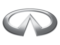 Car brand logo