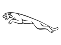 Car brand logo