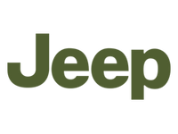 Car brand logo