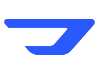 Car brand logo