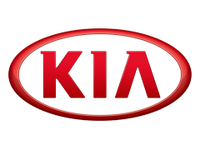 Car brand logo