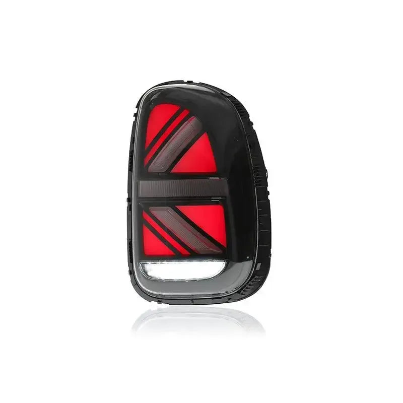 LED Taillights - MINI Cooper R60
