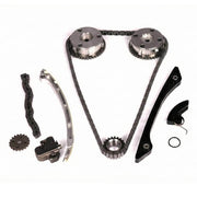 Land Rover Evoque Freelander 2.0L Alloy Steel Engine Timing Chain Kit– Direct Fit