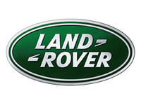 Car brand logo