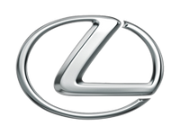 Car brand logo