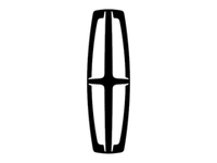Car brand logo