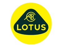 Car brand logo