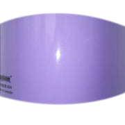 Macaron Gloss Car Vinyl Supplies - wrapteck