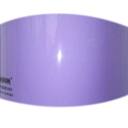 Macaron Gloss Car Vinyl Supplies - wrapteck