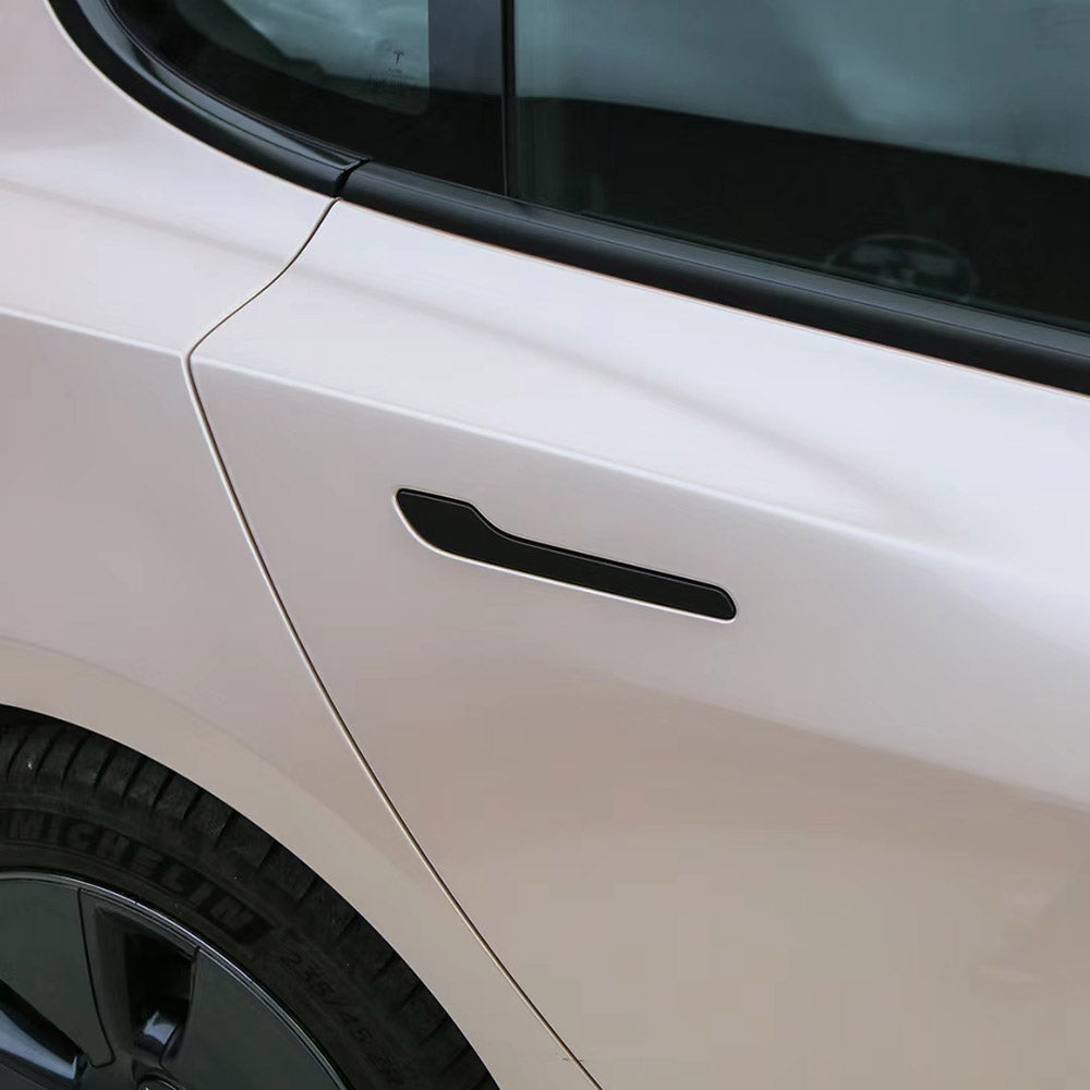 Macaron Gloss Peach Pink Auto Wrappen