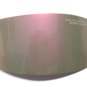 Twin Color Gloss Metallic Color Shift Wrap - wrapteck