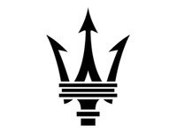 Car brand logo