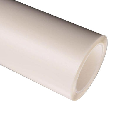 TPU Paint Protection Film