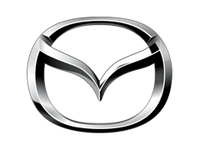 Car brand logo