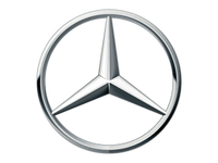 Car brand logo