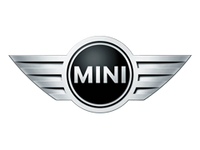 Car brand logo