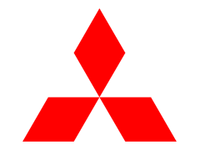 Car brand logo
