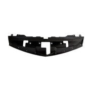 Nissan 400Z 2023+ Front Engine Hood Panel Cover Dry Carbon Fiber