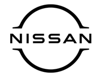 Car brand logo