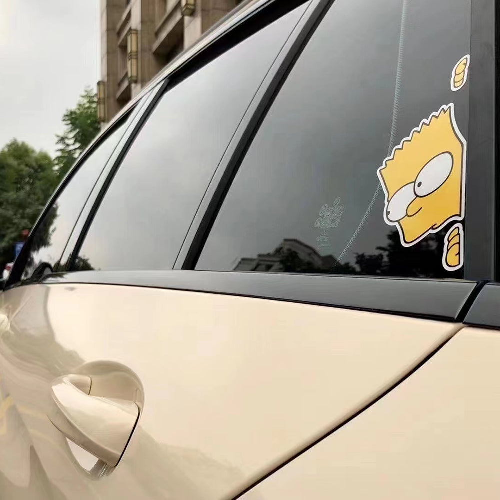 Super Gloss Khaki Milan Car Wrap Vinyl (PET Liner)