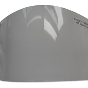 Gloss Agate Grey Vinyl Wrap (PET Liner)