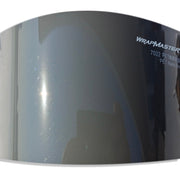 Gloss Nardo Dark Grey Wrap