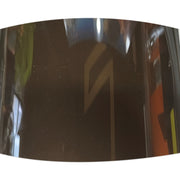 TPU Headlight Tint Film Black