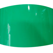 TPU Headlight Tint Film Green