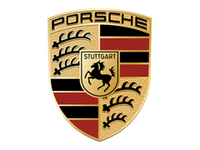 Car brand logo