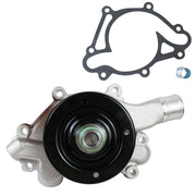 Water Pump Kit for 1993-2003 Dodge, 1993-1998 Jeep