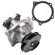 Water Pump Kit for Buick, Chevy, GMC, Hummer, Isuzu, Oldsmobile, Saab
