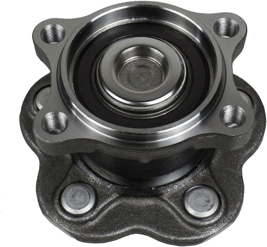 Rear Wheel Hub Bearing for 2002-2006 Nissan Altima, 2004-2008 Maxima, 2004-2009 Quest